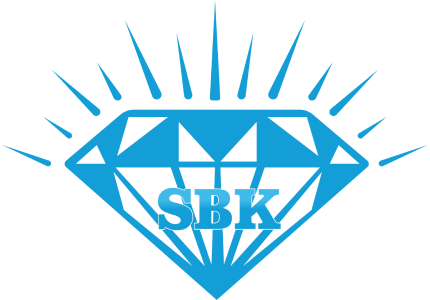 Perusahaan Trading Bahan Baku & Supplier Produk Kimia Jakarta