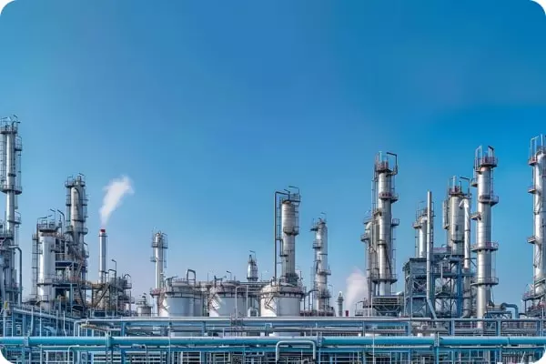 chemical distributor jakarta min