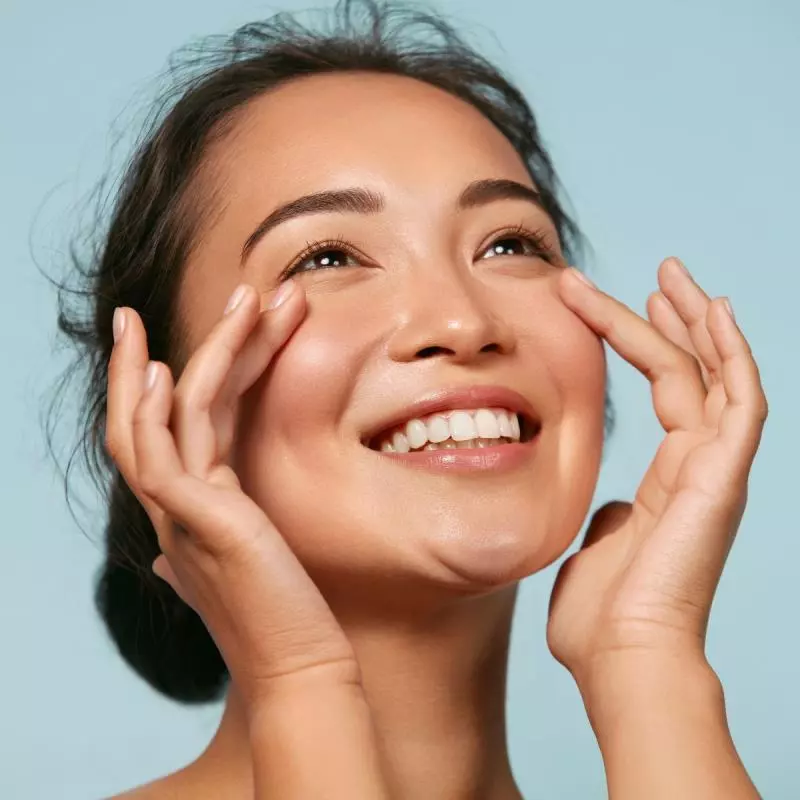 4. Membantu Perawatan Kulit dengan Tea Tree Oil