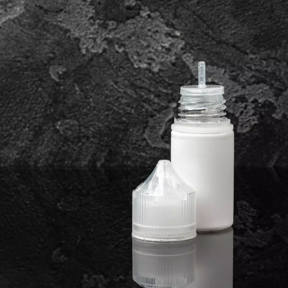 Perkembangan Penggunaan Perisa dalam Vape