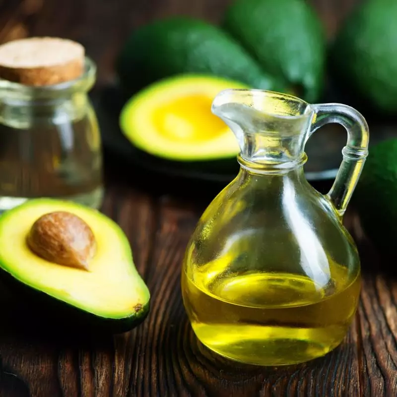 Cara Menggunakan Avocado Oil dalam Gaya Hidup Sehari-hari