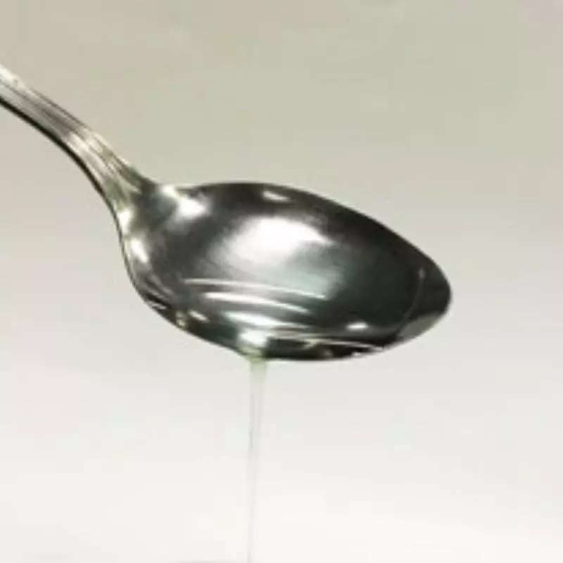 Mengenal Essence dalam Produk Makanan