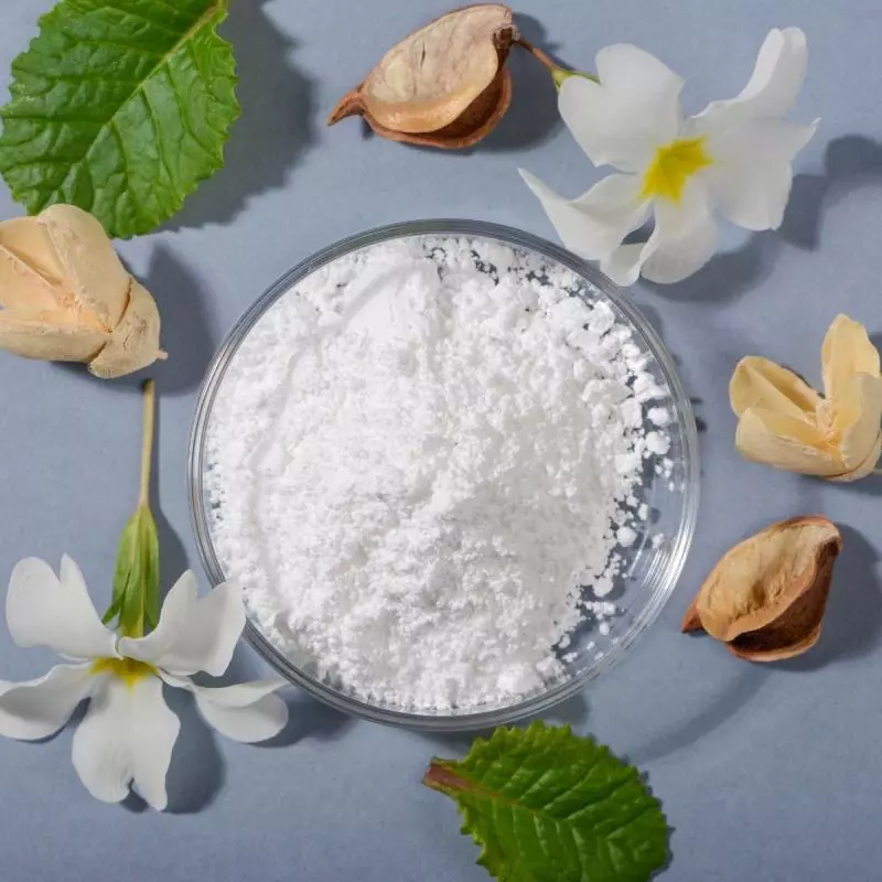 Apa Itu Allantoin?
