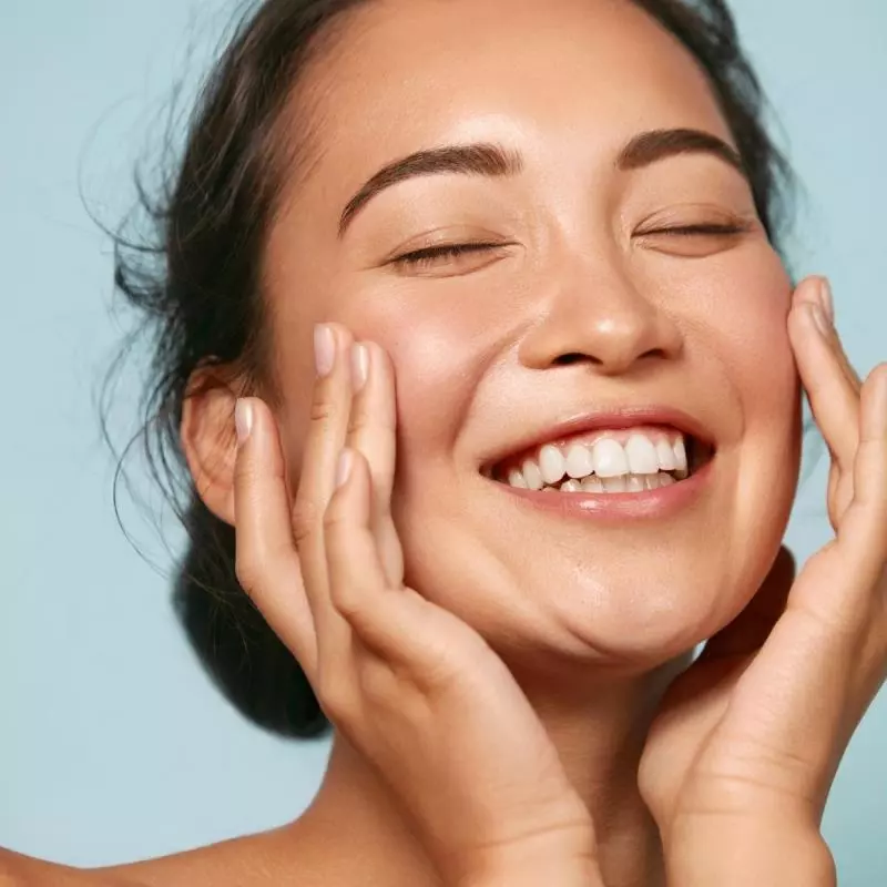 Siapa yang Cocok Menggunakan Allantoin?