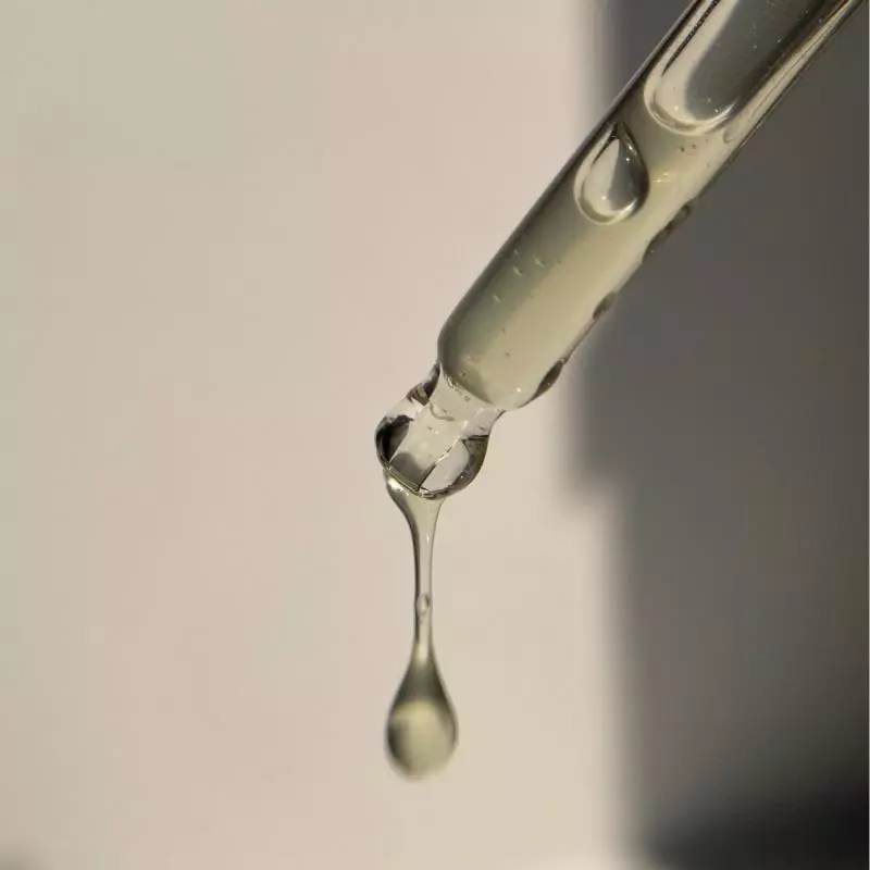 Kombinasi Allantoin dengan Bahan Skincare Lain