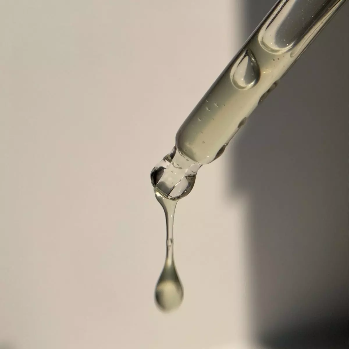 Kombinasi Allantoin dengan Bahan Skincare Lain
