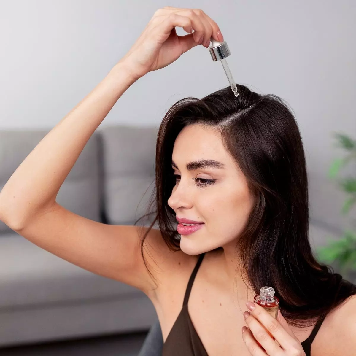 Tips Penggunaan Lanolin agar Efektif
