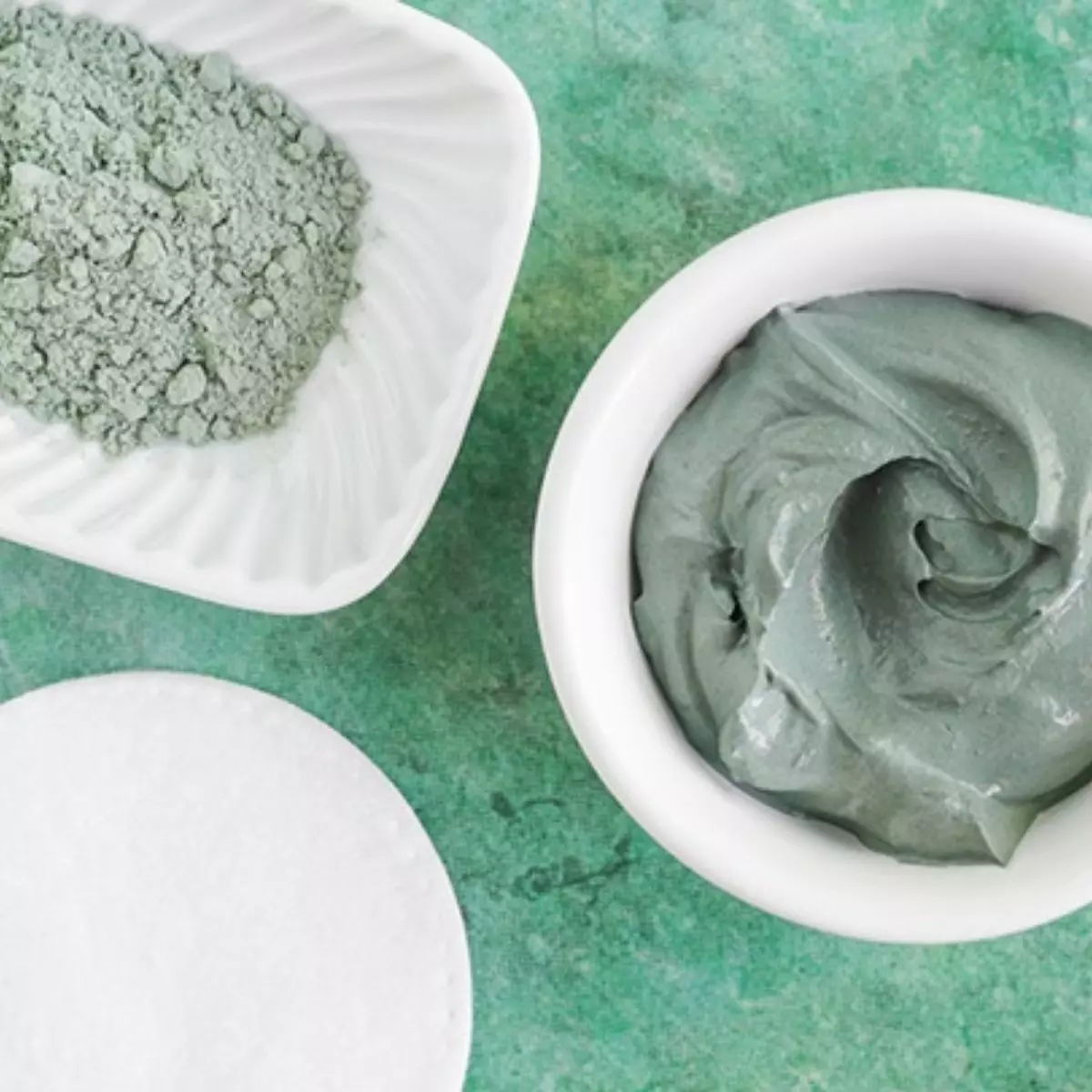 Siapa yang Cocok Menggunakan Bentonite Clay?