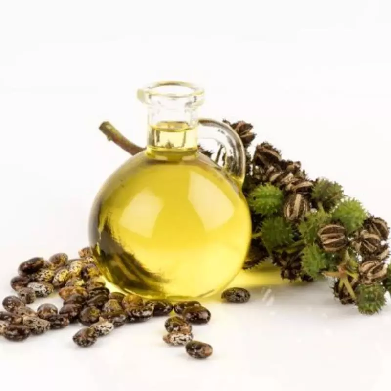 Manfaat dan Cara Pakai Rosemary Oil untuk Rambut Lebih Sehat dan Lebat