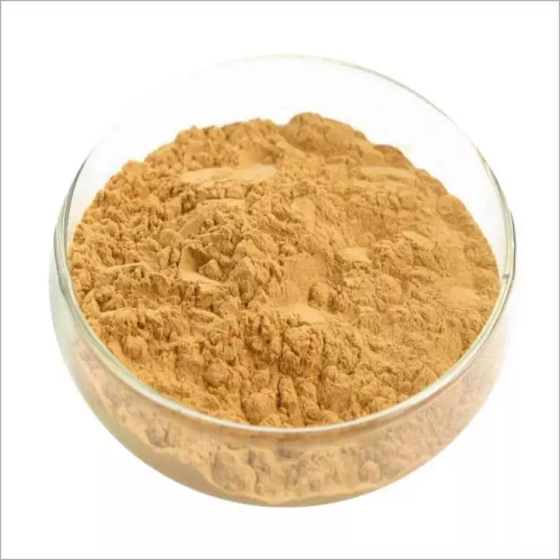 Contoh Produk Makanan yang Menggunakan Lecithin Soya