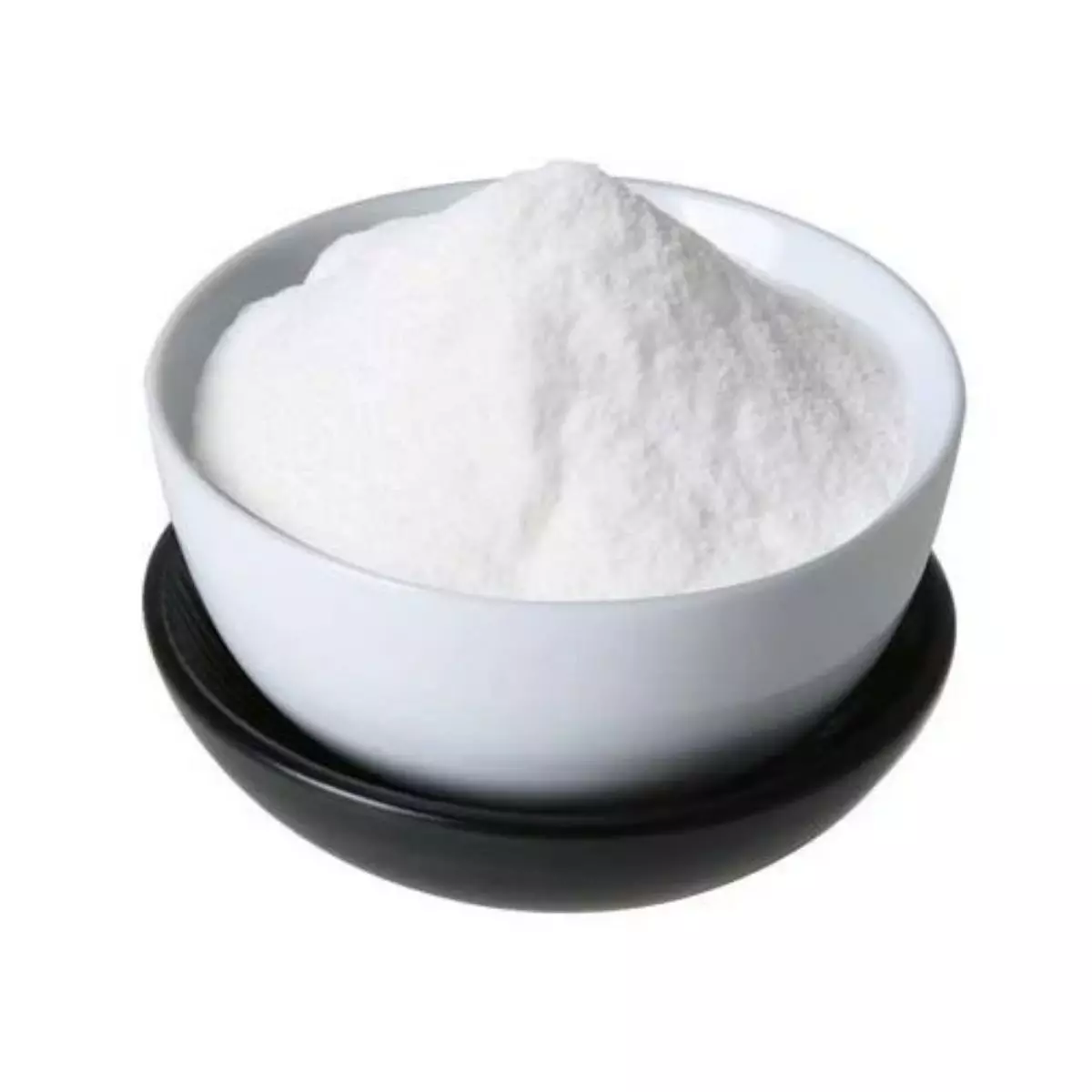 Apa Itu Ascorbic Acid?