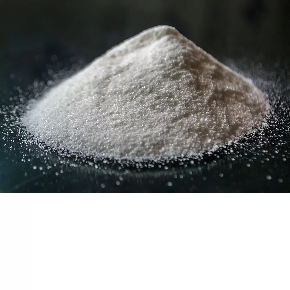 Ascorbic Acid Alami vs Sintetis