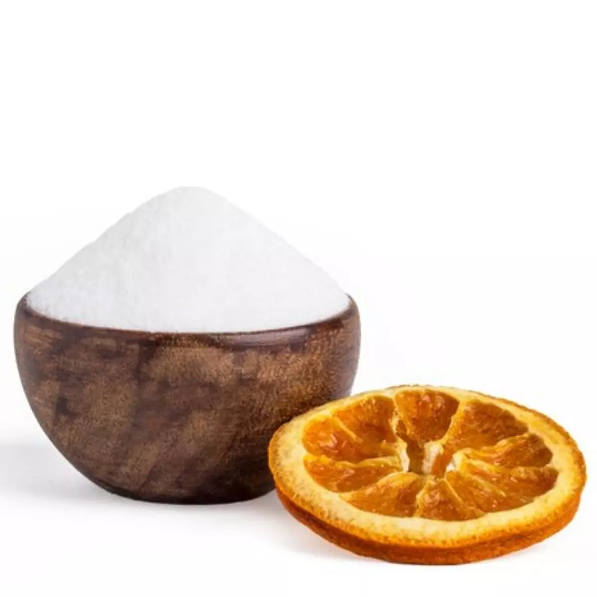 Apa Itu Ascorbic Acid dan Mengapa Tubuh Membutuhkannya
