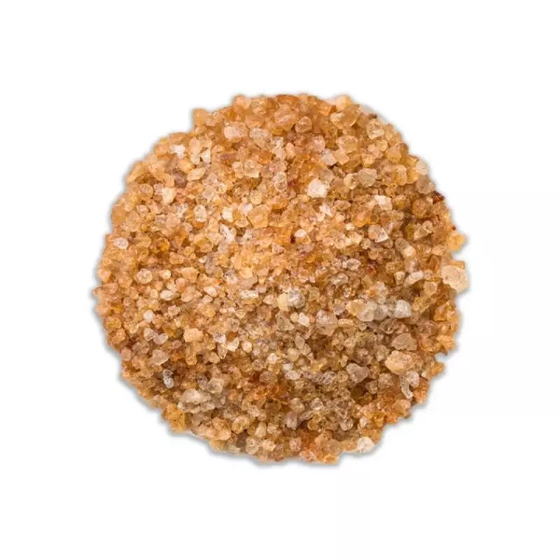 Apa Itu Guar Gum?