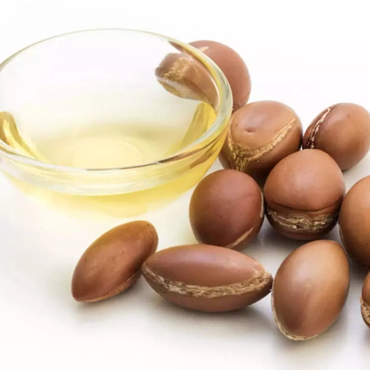Tips Pemakaian Aman agar Hasil Maksimal