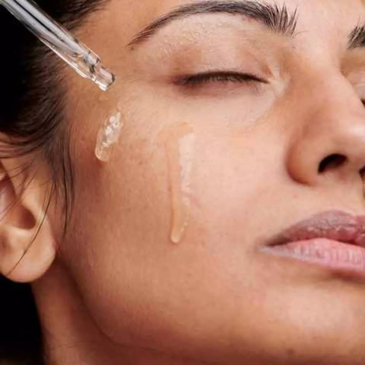 Cara Menggunakan Rosehip Oil dengan Benar