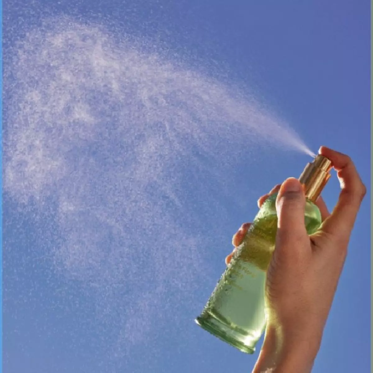 Cara Menggunakan Witch Hazel dengan Aman
