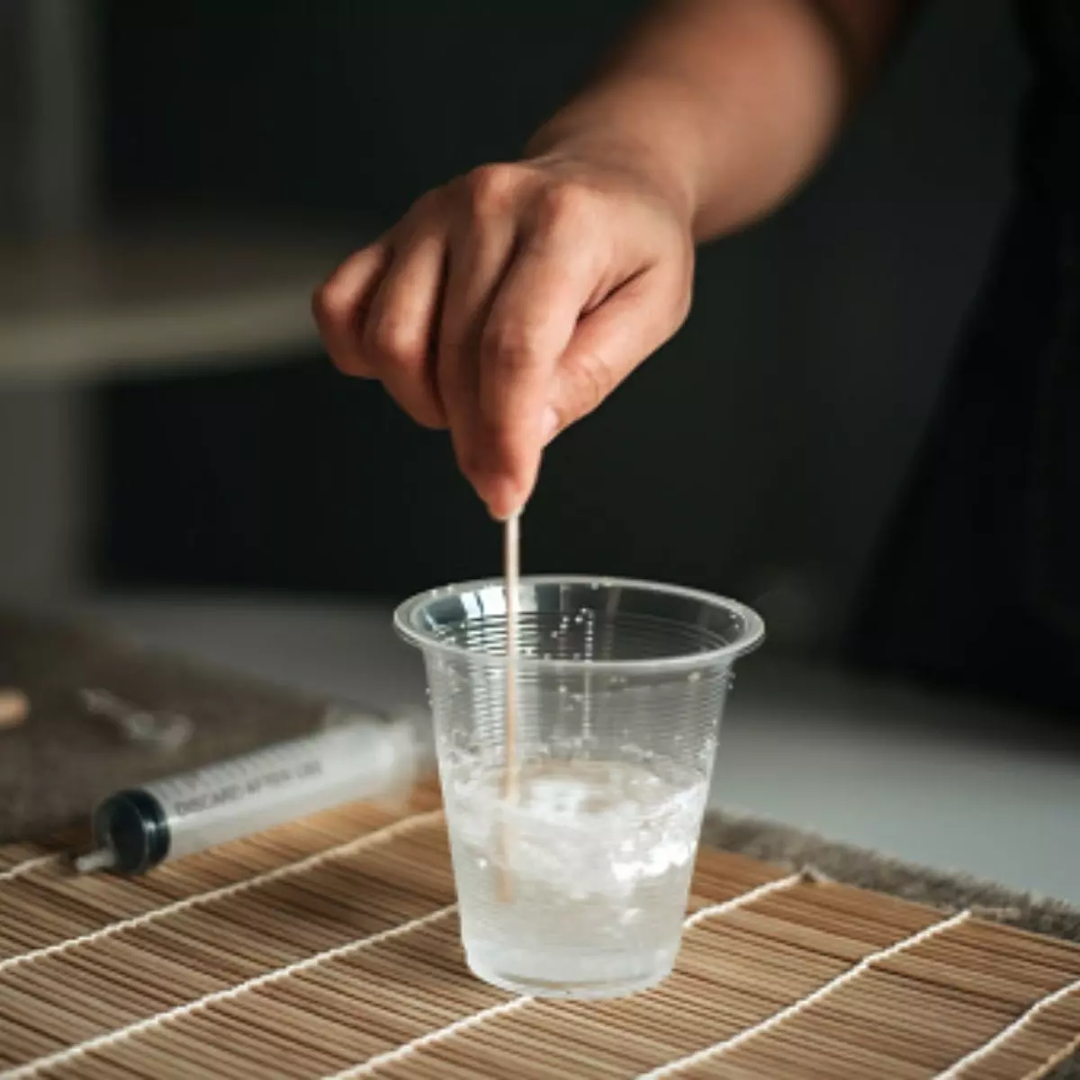 Tips Penggunaan Cellosize dalam Formulasi
