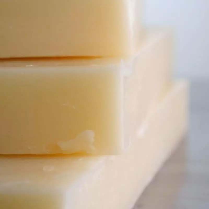 Apa Itu Microwax?