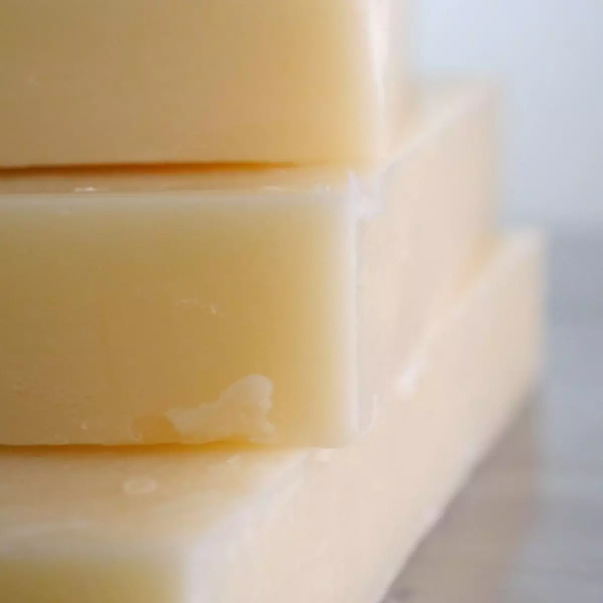 Apa Itu Microwax?