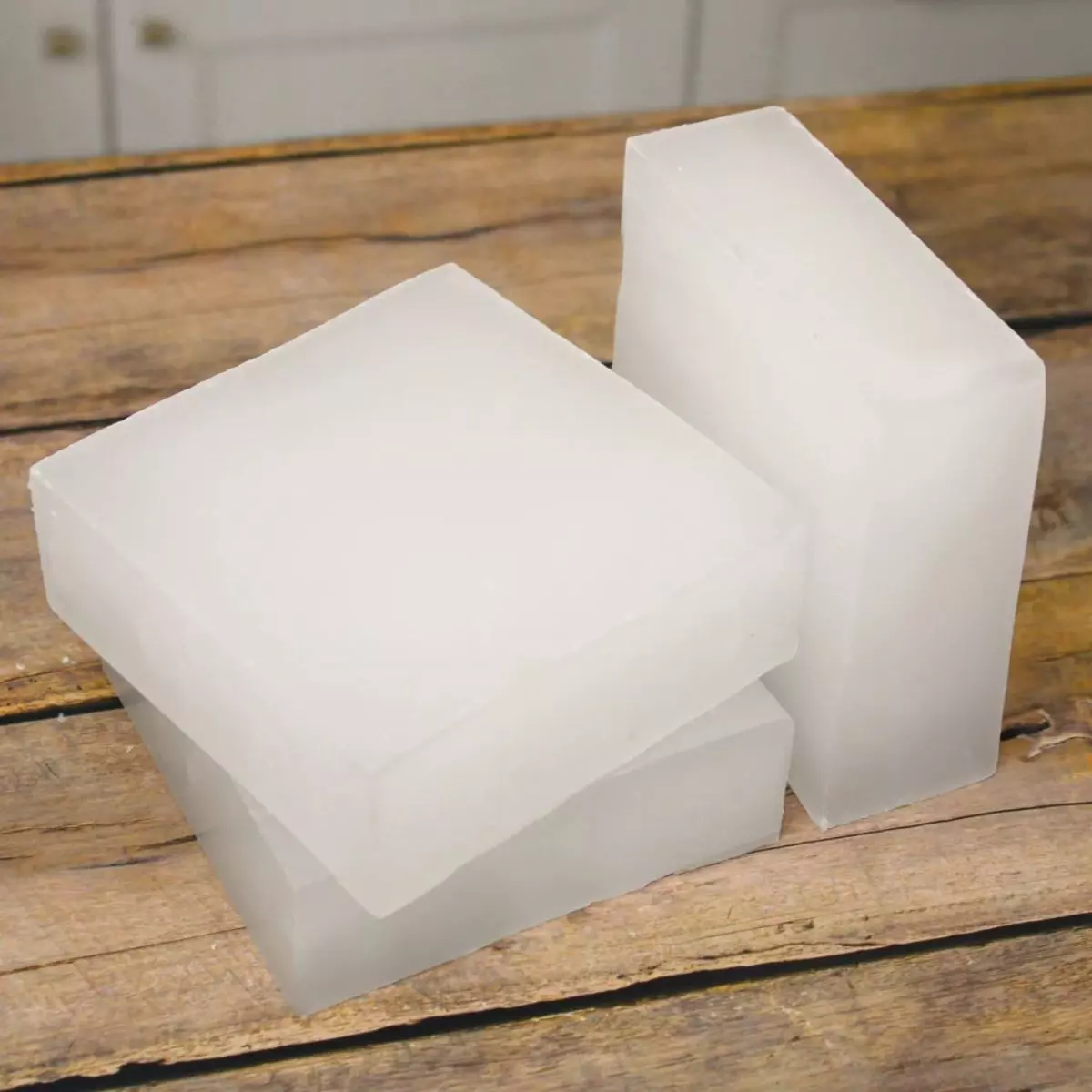 Perbedaan Microwax dan Paraffin Wax