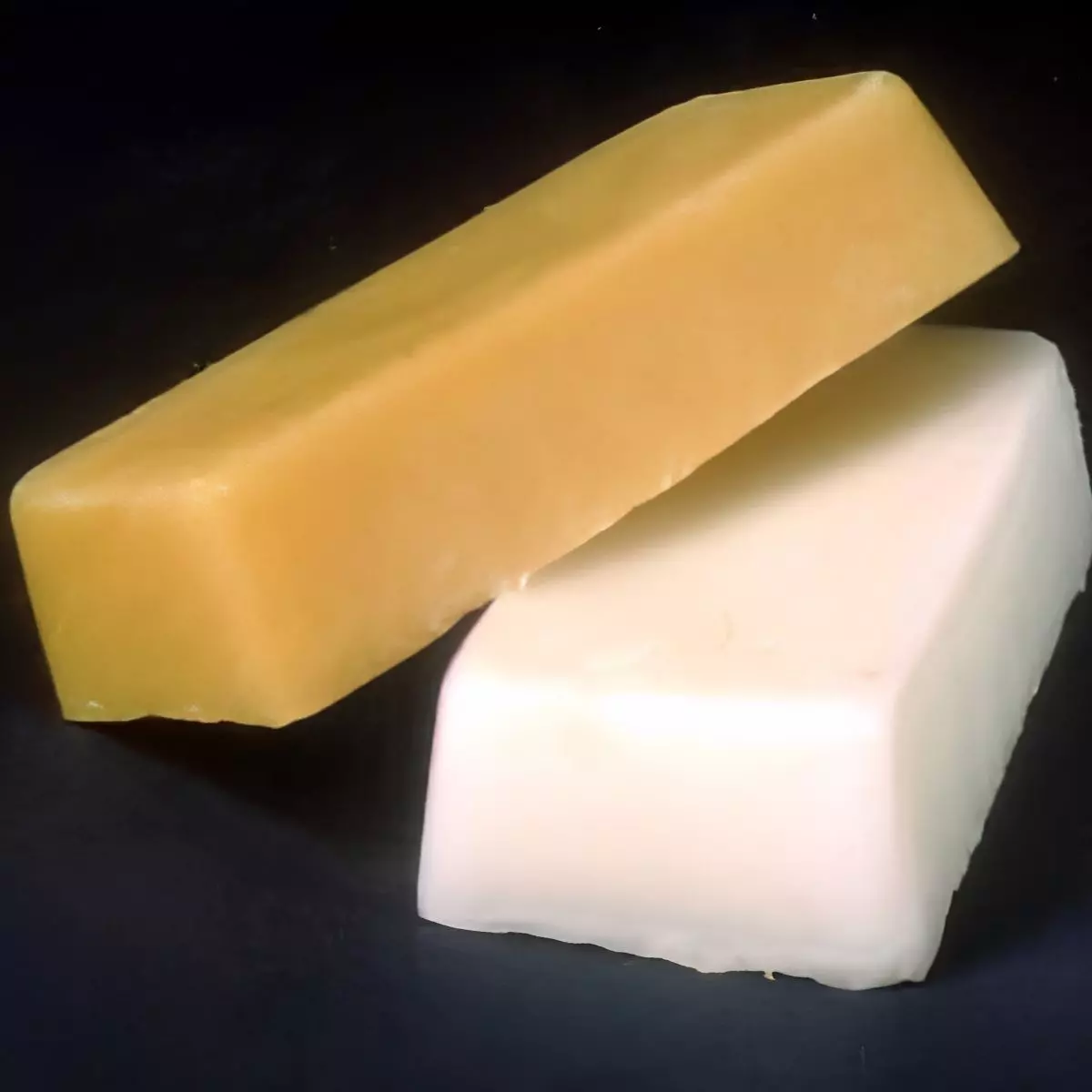 Tips Memilih Microwax yang Tepat