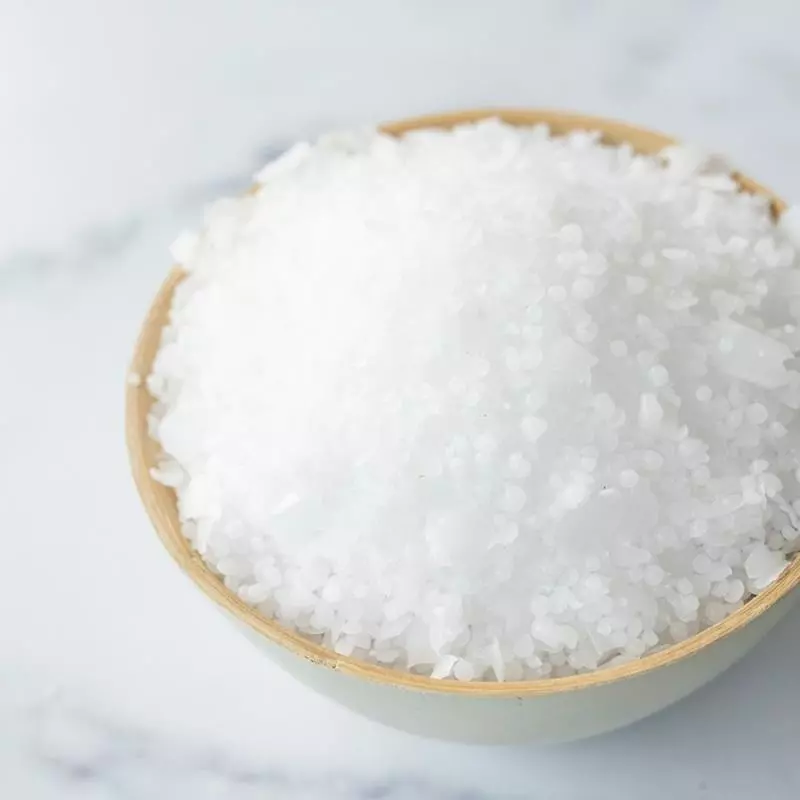 Kesalahan yang Sering Terjadi Saat Menggunakan Carnauba Wax Powder
