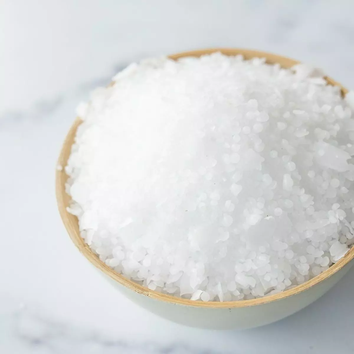 Kesalahan yang Sering Terjadi Saat Menggunakan Carnauba Wax Powder