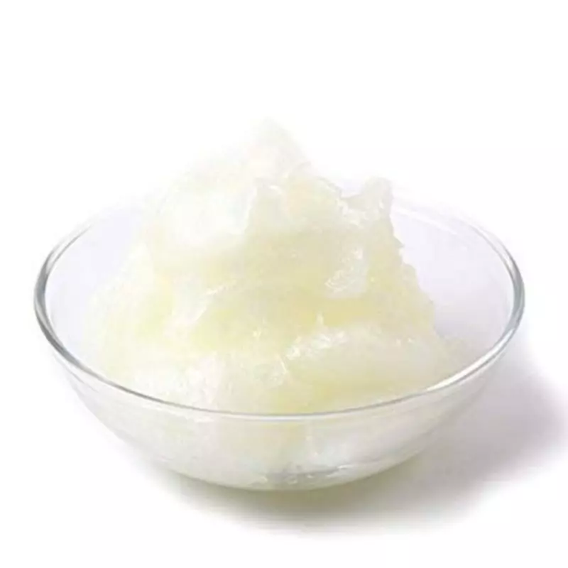 Apa Itu Vaseline dan Kandungannya