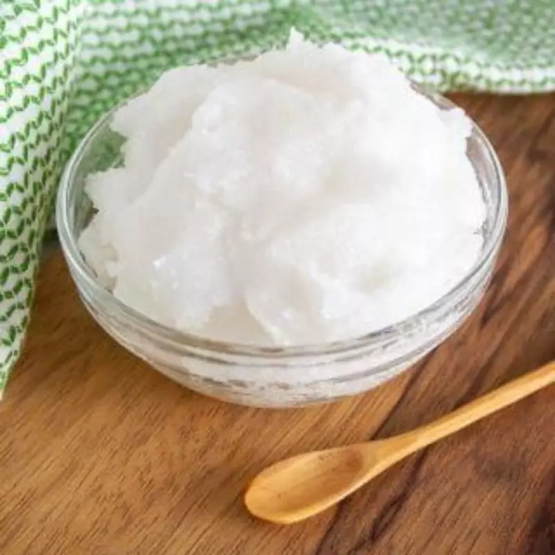 Cara Menggunakan Vaseline Agar Kulit Terlihat Lebih Cerah