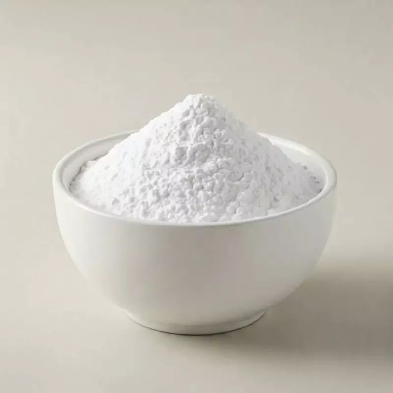 Apa Itu Antifoam Food Grade?