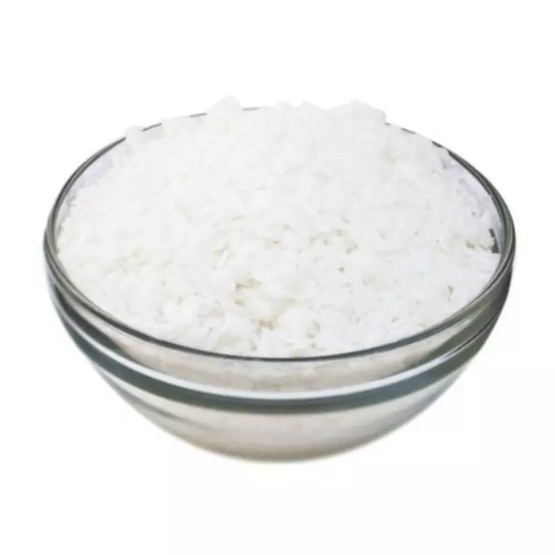 Apa Itu Polisorbate 60 Food Grade?