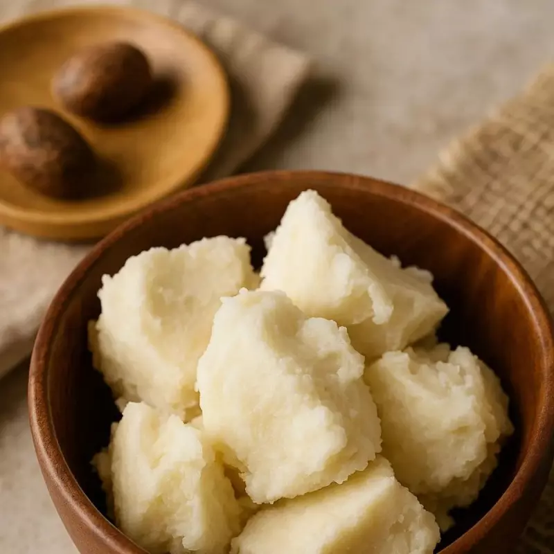 Efek Samping Cocoa Butter untuk Wajah yang Perlu Diperhatikan