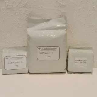 Cosmowax D