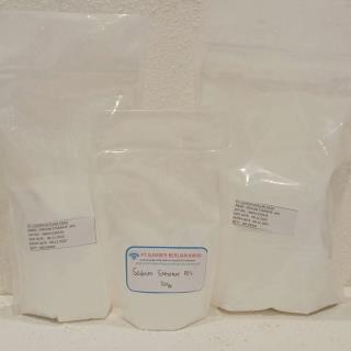Sodium Stearate APS