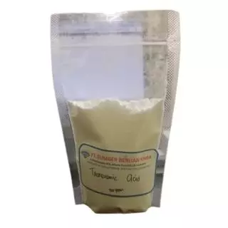 Tranexamic acid Cosmetic Grade