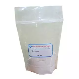 Triclosan