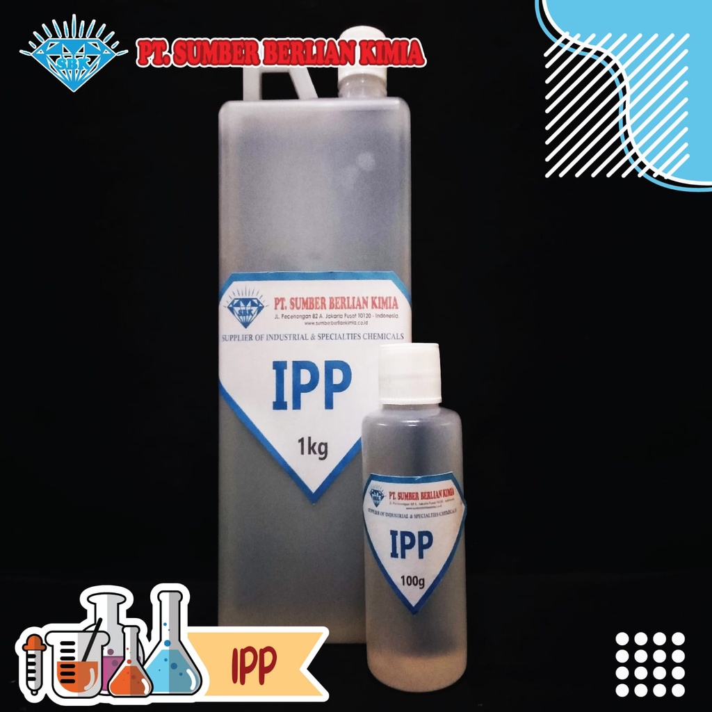 IPP