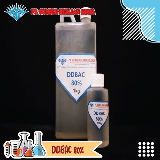 [HSH-09] DDBAC 80%